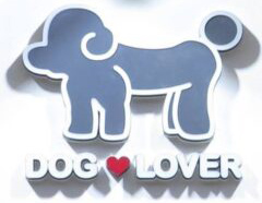 Dog Lover